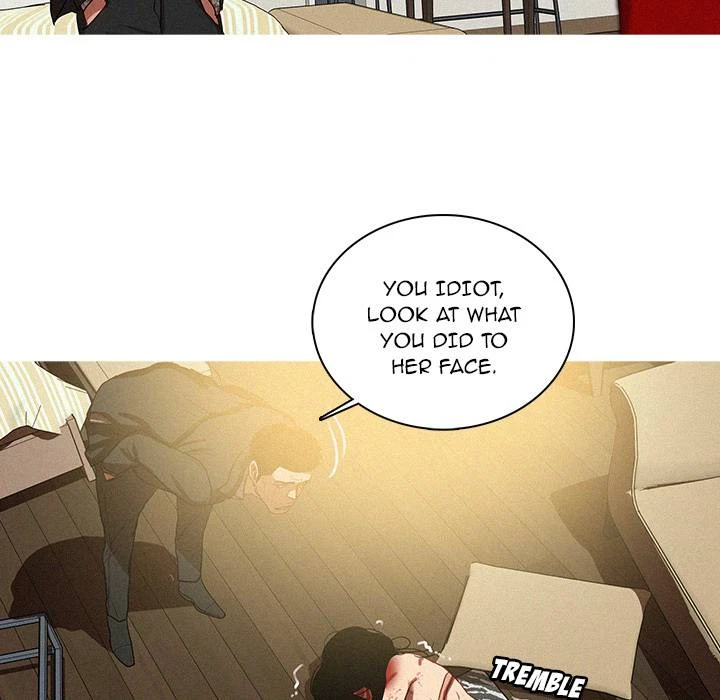 Chapter 28, page 35