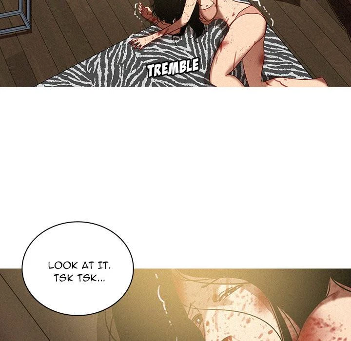Chapter 28, page 36