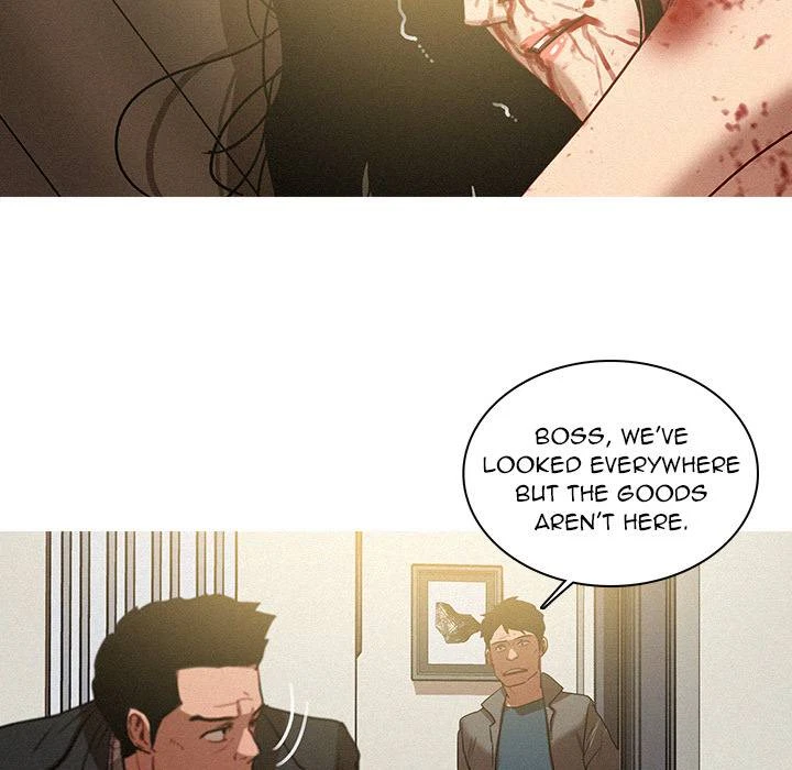Chapter 28, page 37