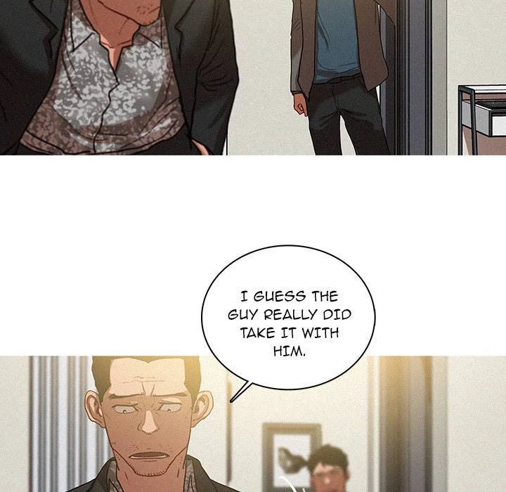 Chapter 28, page 38