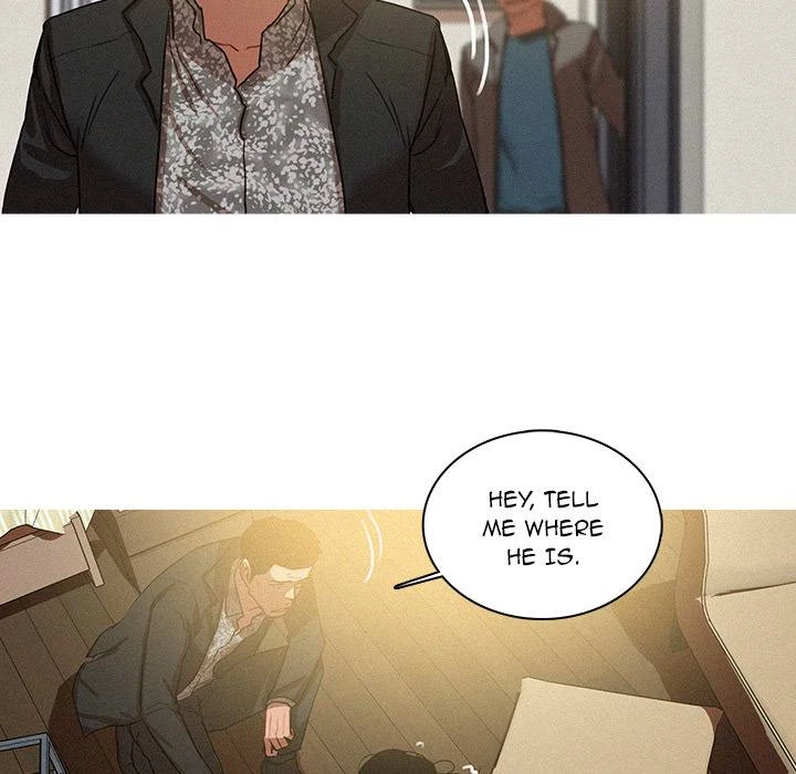 Chapter 28, page 39