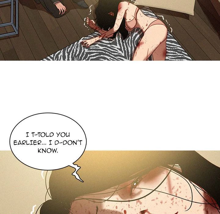Chapter 28, page 40