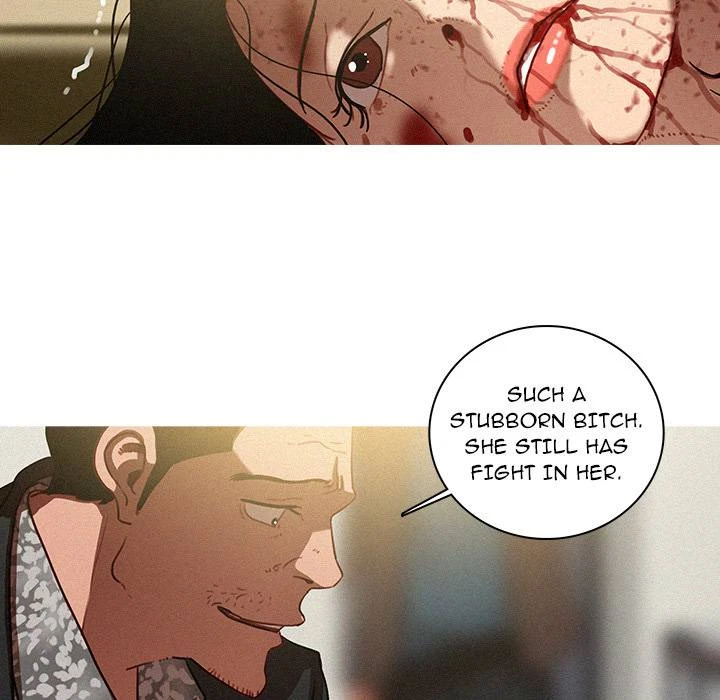 Chapter 28, page 41