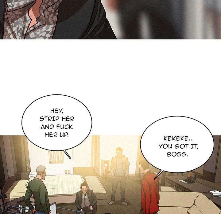 Chapter 28, page 42