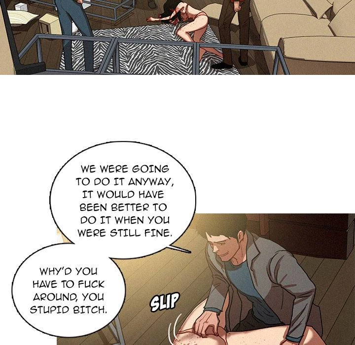 Chapter 28, page 43