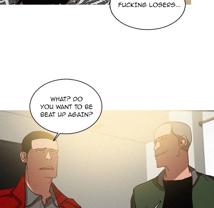 Chapter 28, page 45