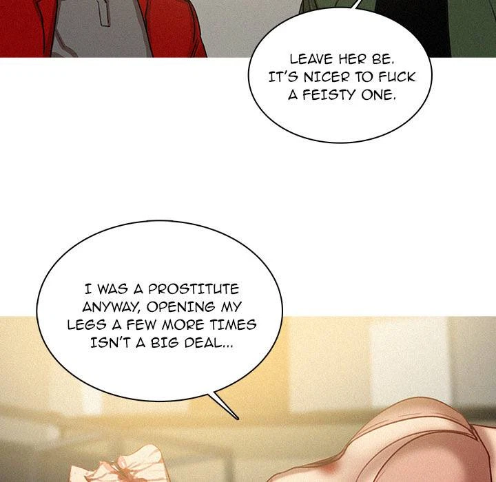 Chapter 28, page 46