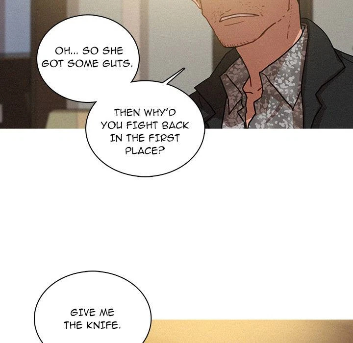 Chapter 28, page 48