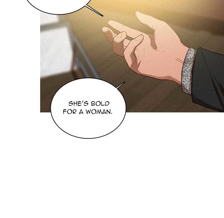 Chapter 28, page 49