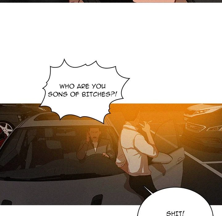 Chapter 28, page 5