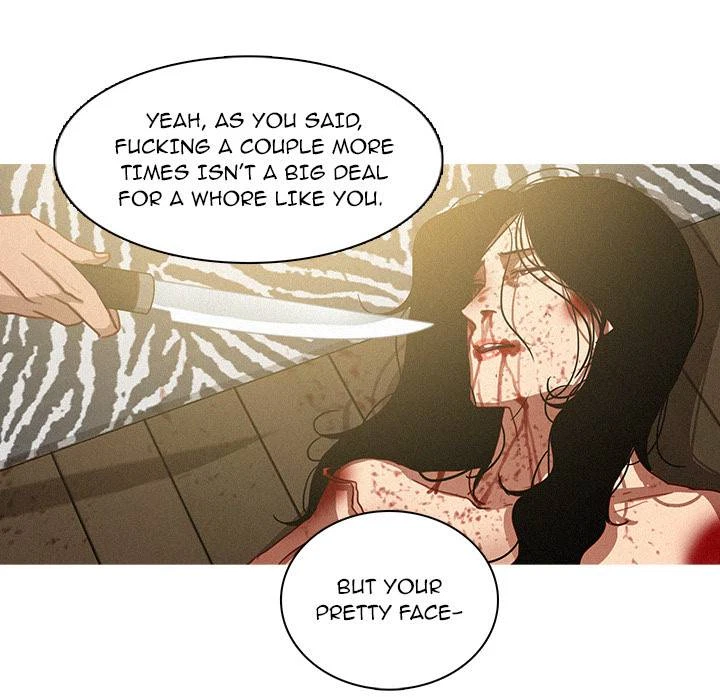 Chapter 28, page 50