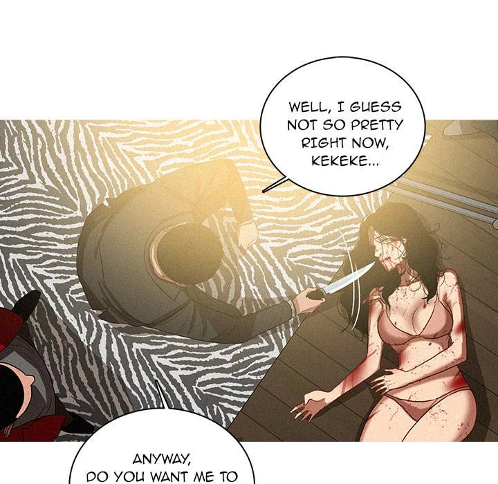 Chapter 28, page 51