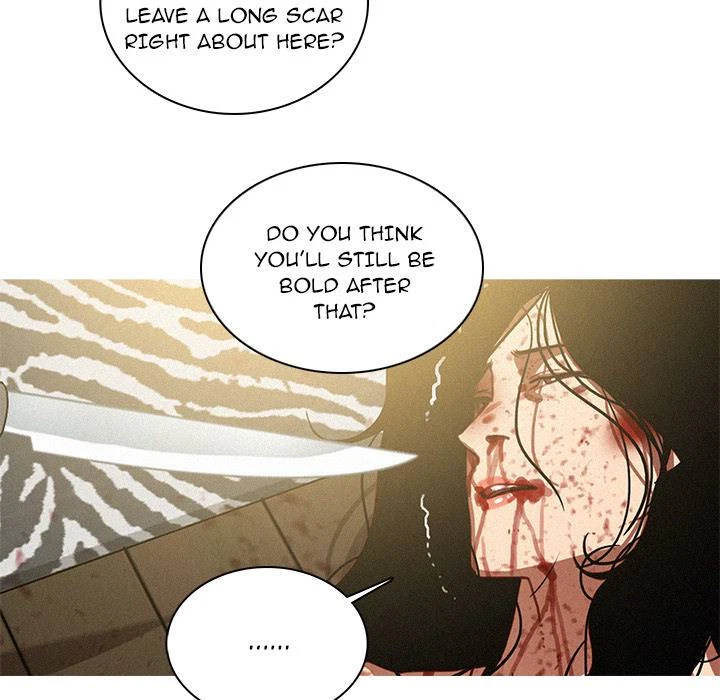 Chapter 28, page 52