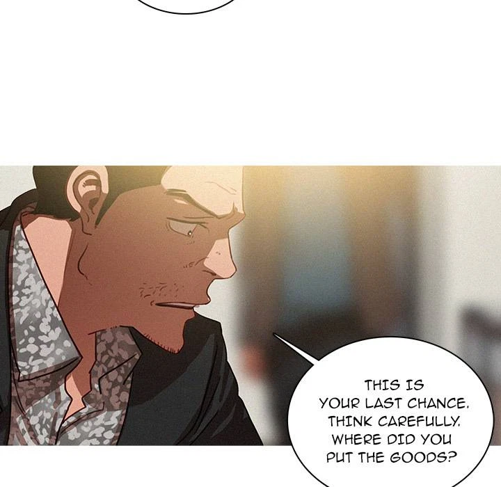 Chapter 28, page 53