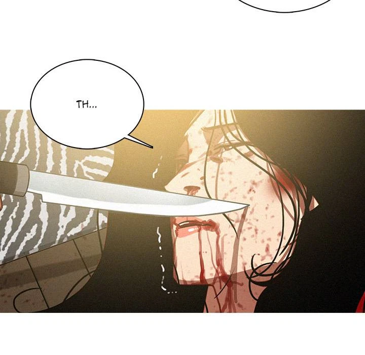 Chapter 28, page 54