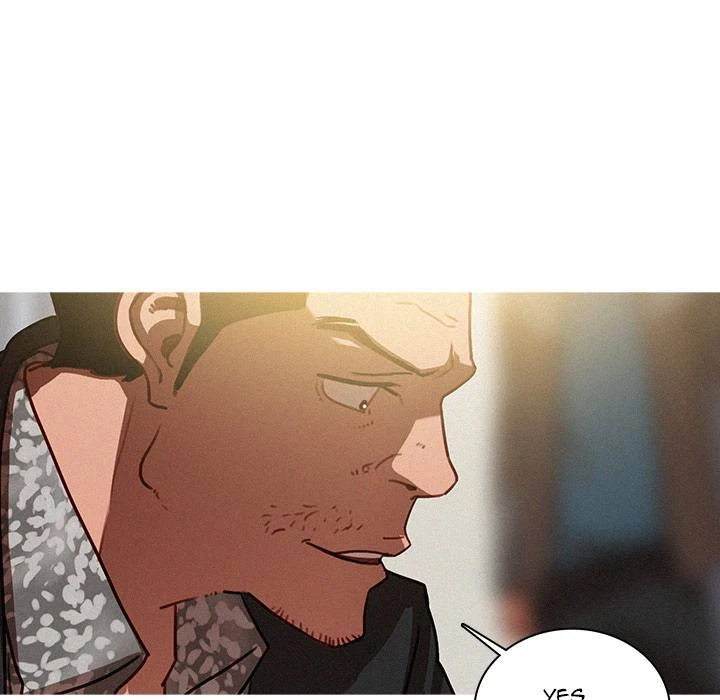 Chapter 28, page 55