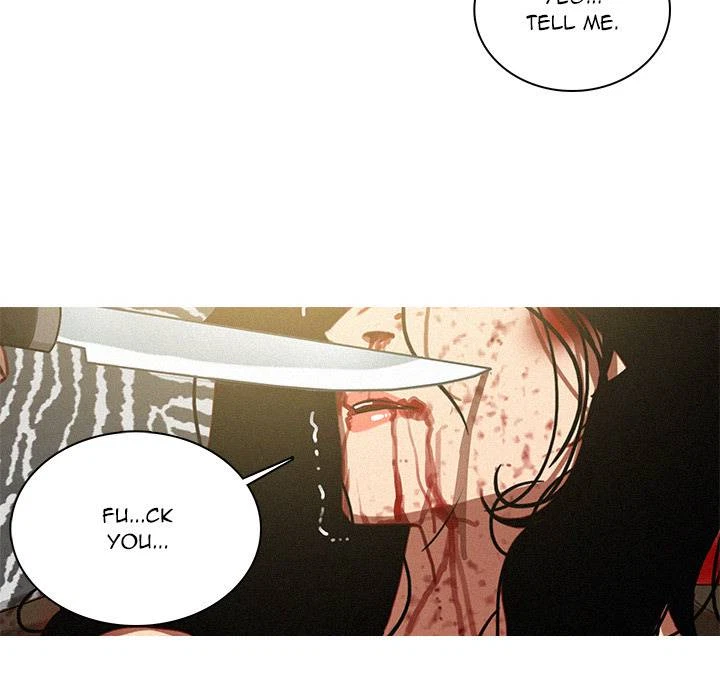 Chapter 28, page 56