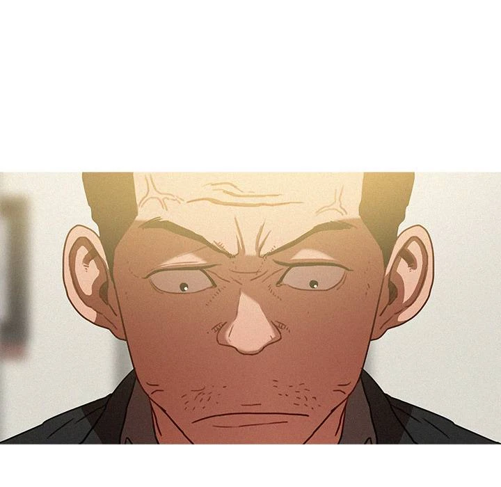 Chapter 28, page 57