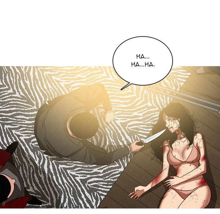 Chapter 28, page 58