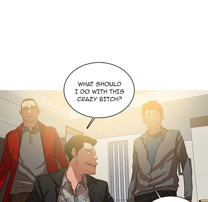 Chapter 28, page 59