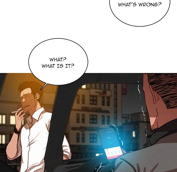 Chapter 28, page 6