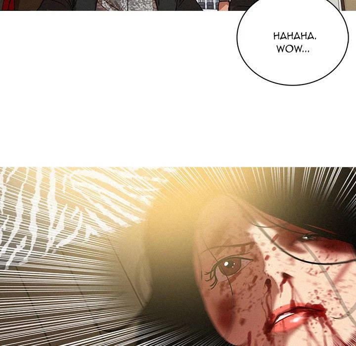 Chapter 28, page 60
