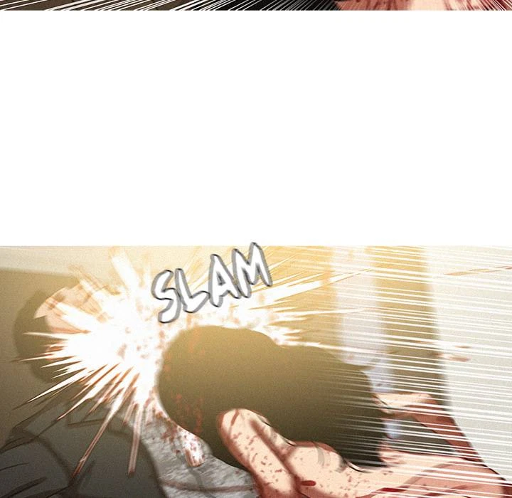 Chapter 28, page 61