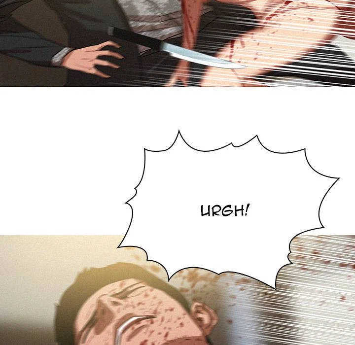 Chapter 28, page 62