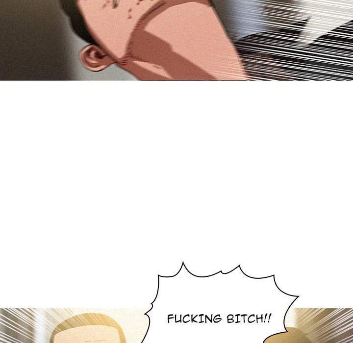 Chapter 28, page 63