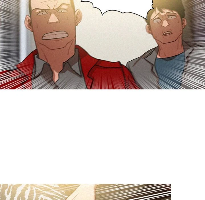 Chapter 28, page 64