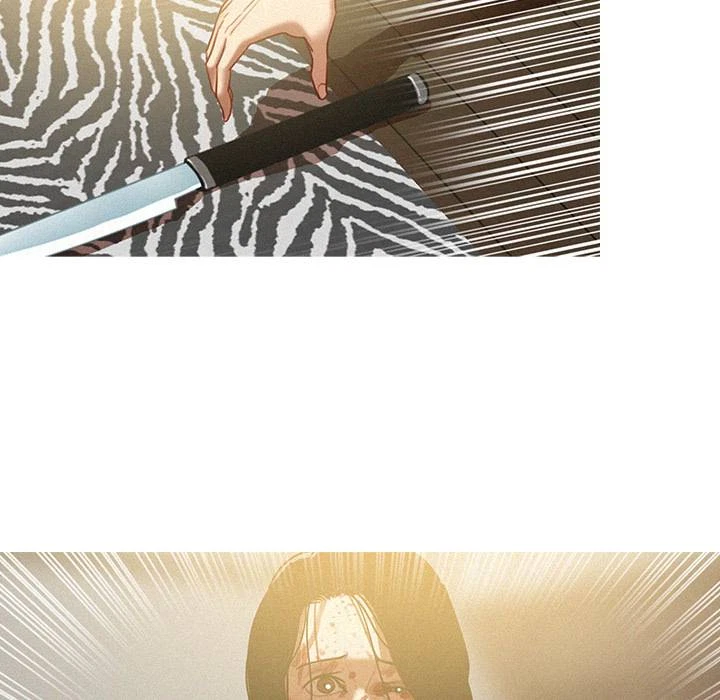 Chapter 28, page 65
