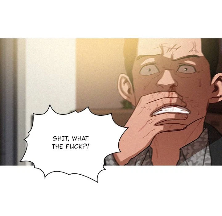 Chapter 28, page 67