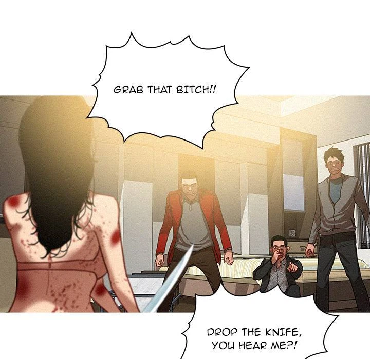 Chapter 28, page 68