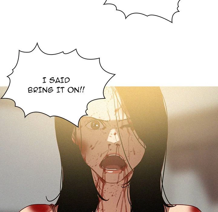 Chapter 28, page 69