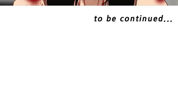 Chapter 28, page 70