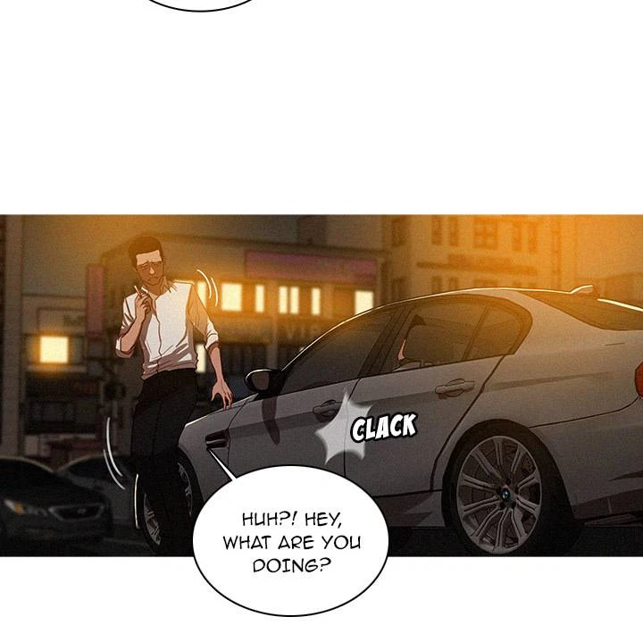 Chapter 28, page 8
