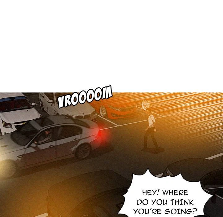 Chapter 28, page 9
