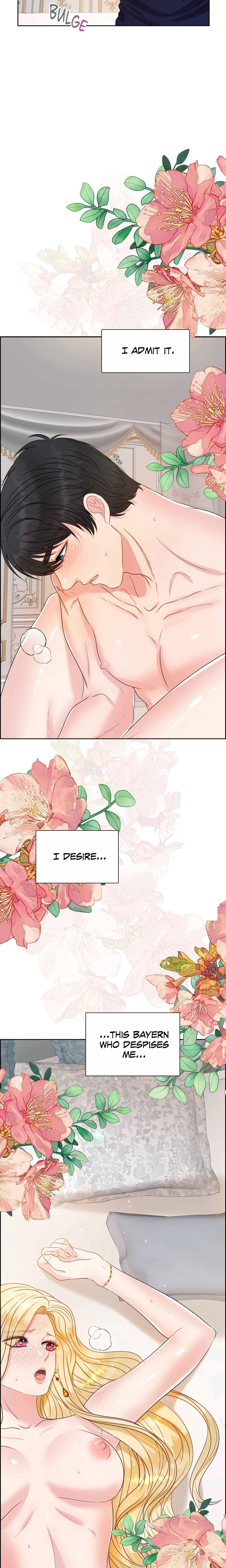 Chapter 6, page 11