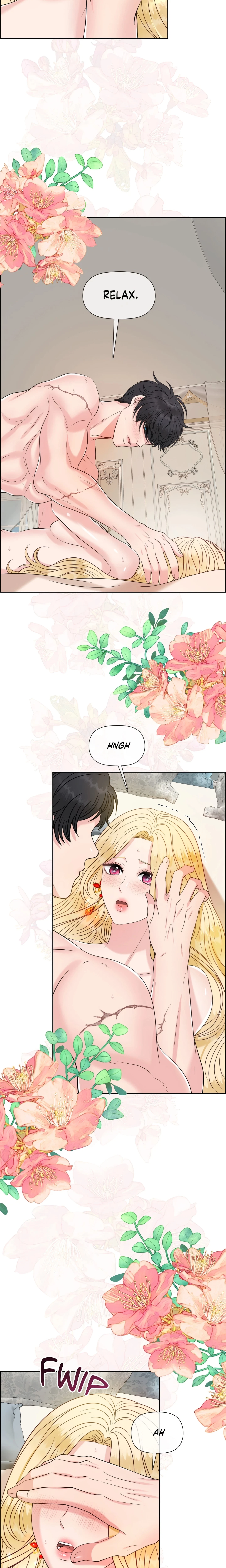 Chapter 6, page 16