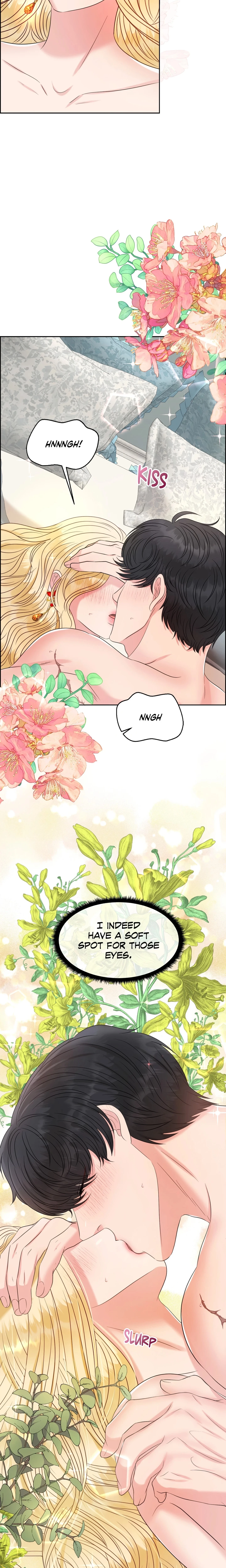 Chapter 6, page 17