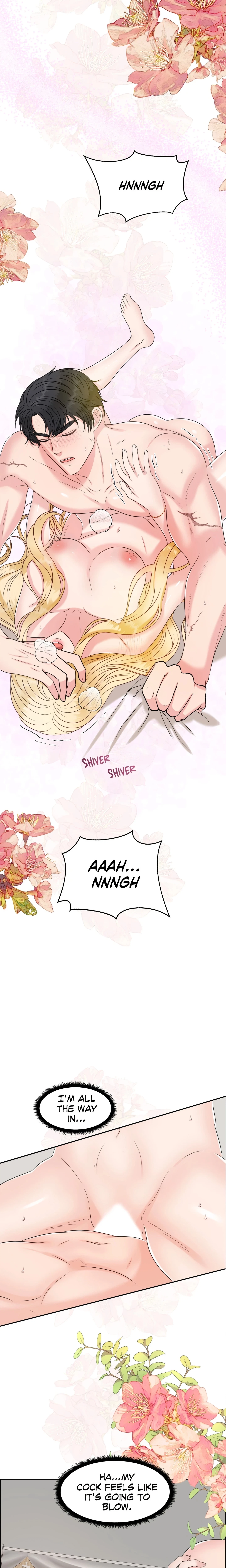 Chapter 6, page 22
