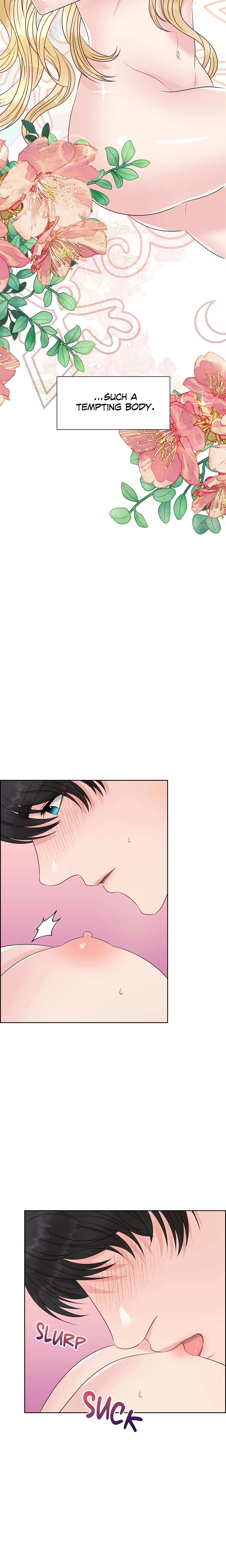Chapter 6, page 5