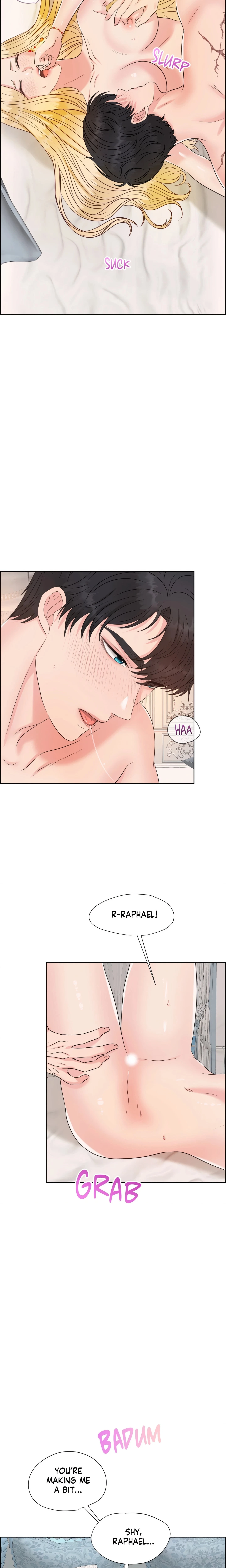 Chapter 6, page 7