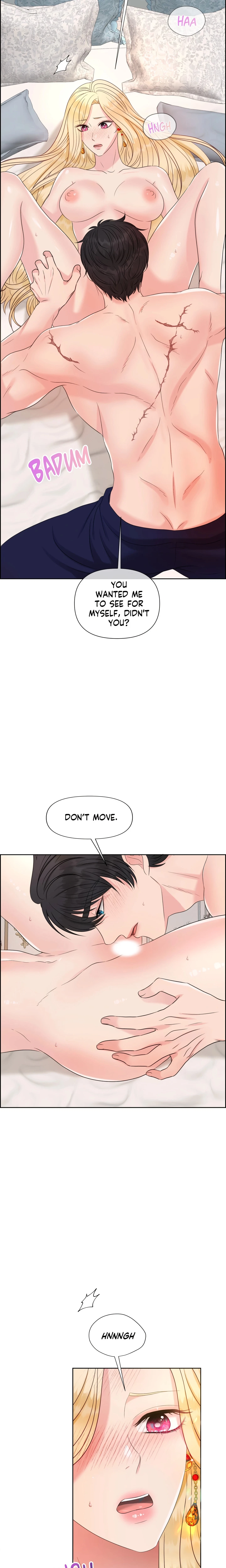 Chapter 6, page 8
