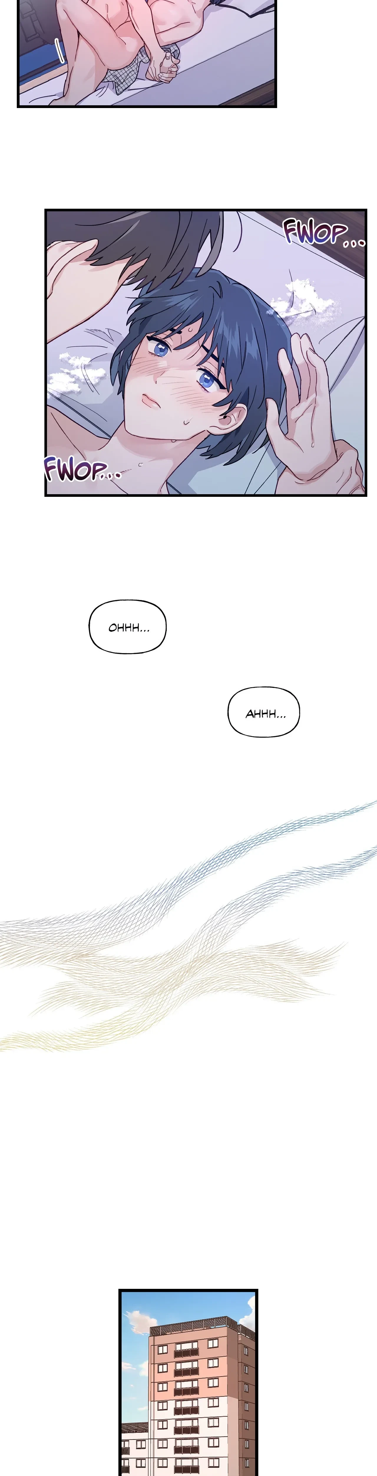 Chapter 54, page 10