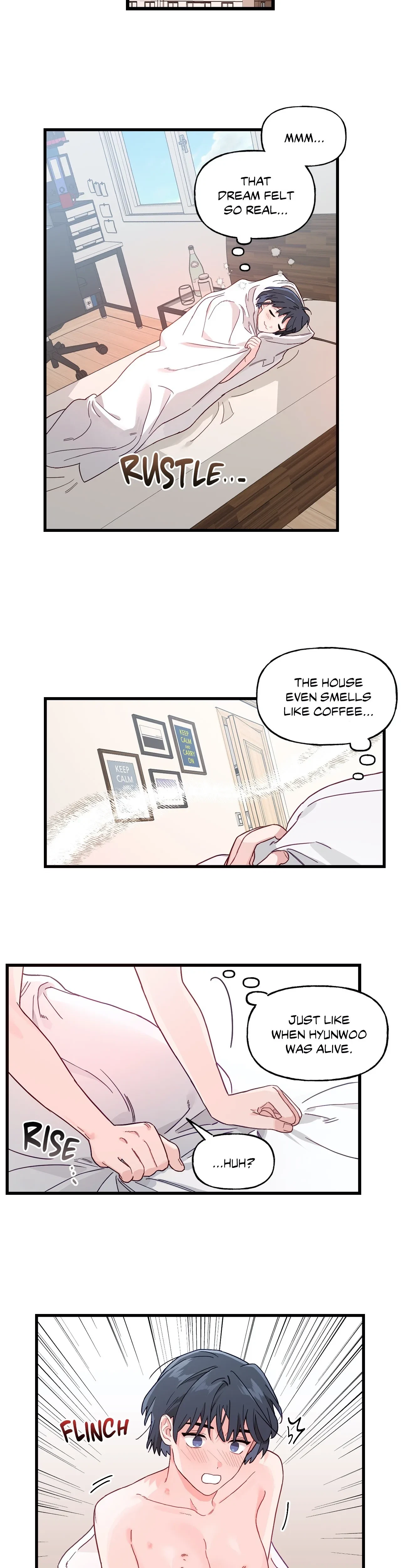 Chapter 54, page 11