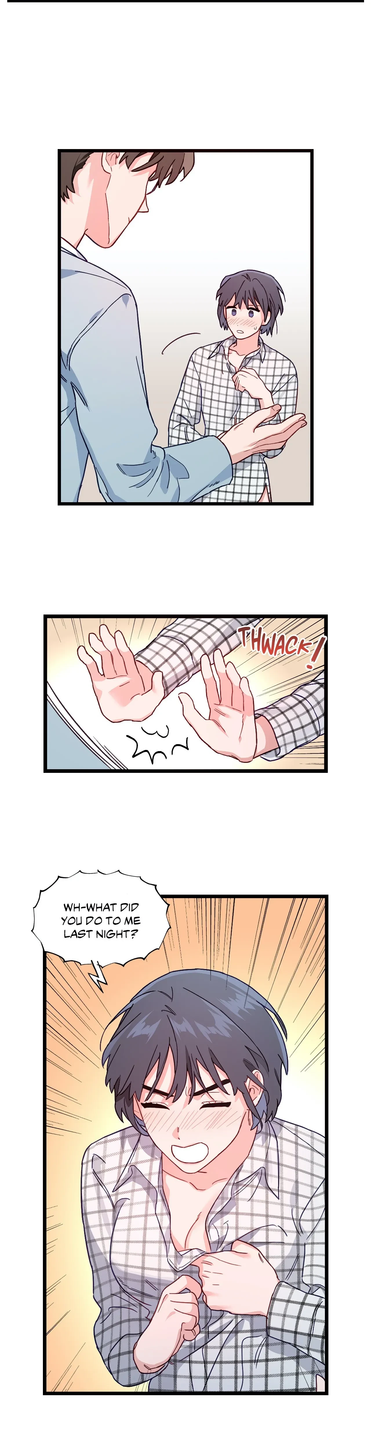 Chapter 54, page 13
