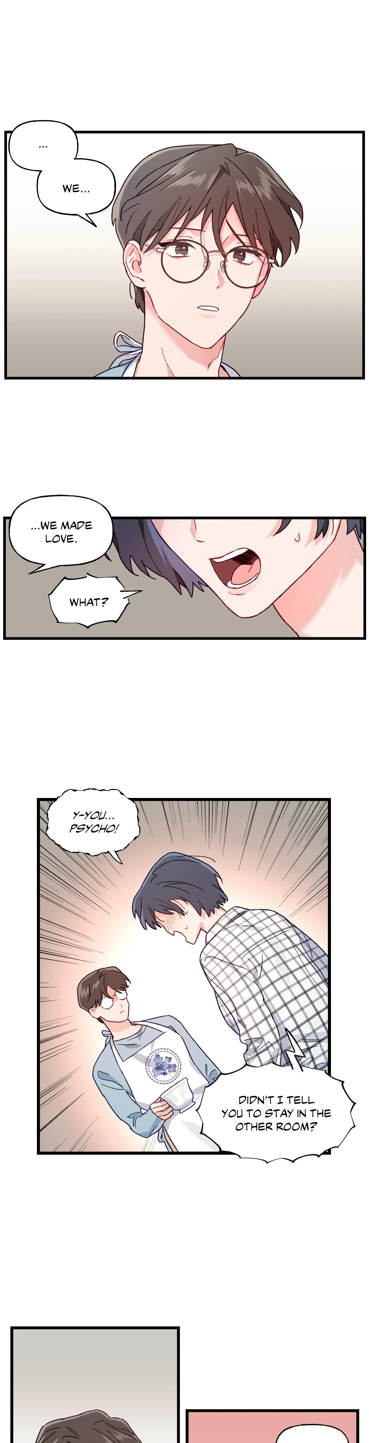 Chapter 54, page 14