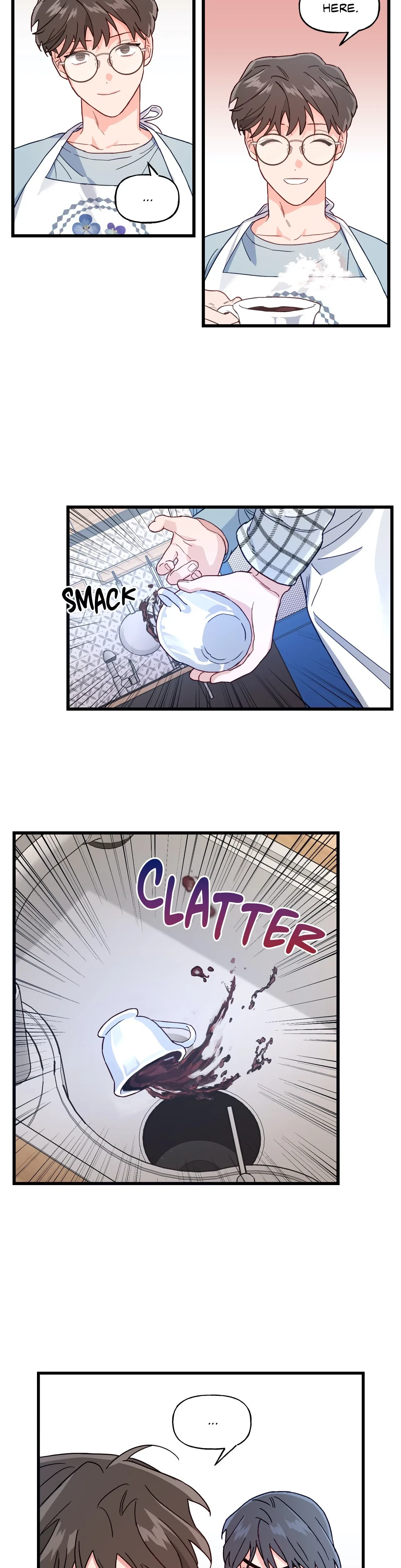 Chapter 54, page 15