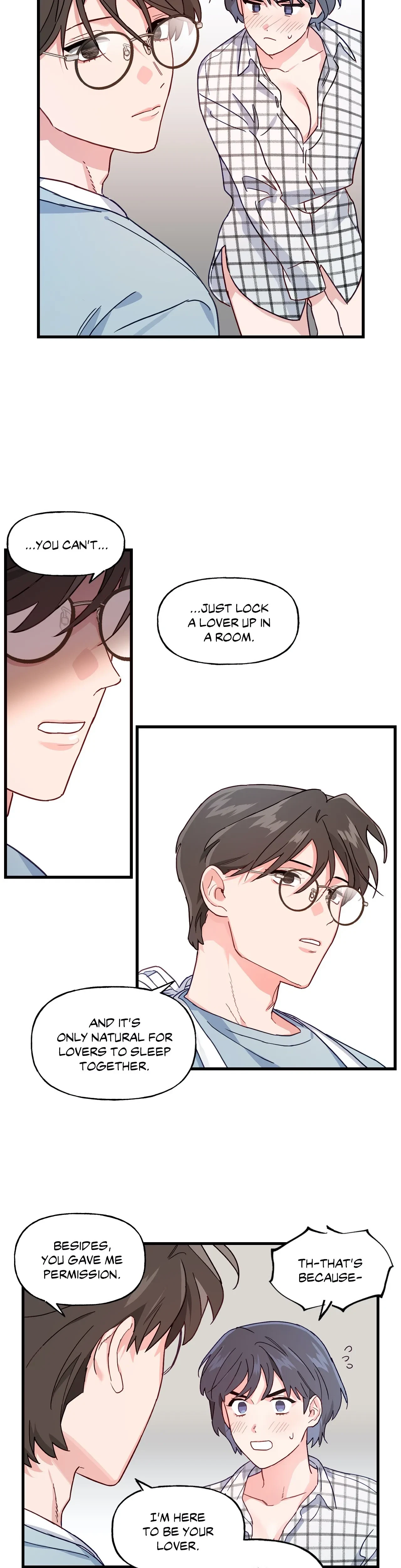 Chapter 54, page 16